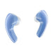 Acefast T9 Bluetooth 5.3 in-ear wireless headphones - blue - Headphones and speakers<<<HurtelXML