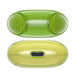Acefast T9 Bluetooth 5.3 in-ear wireless headphones - green - Headphones and speakers<<<HurtelXML