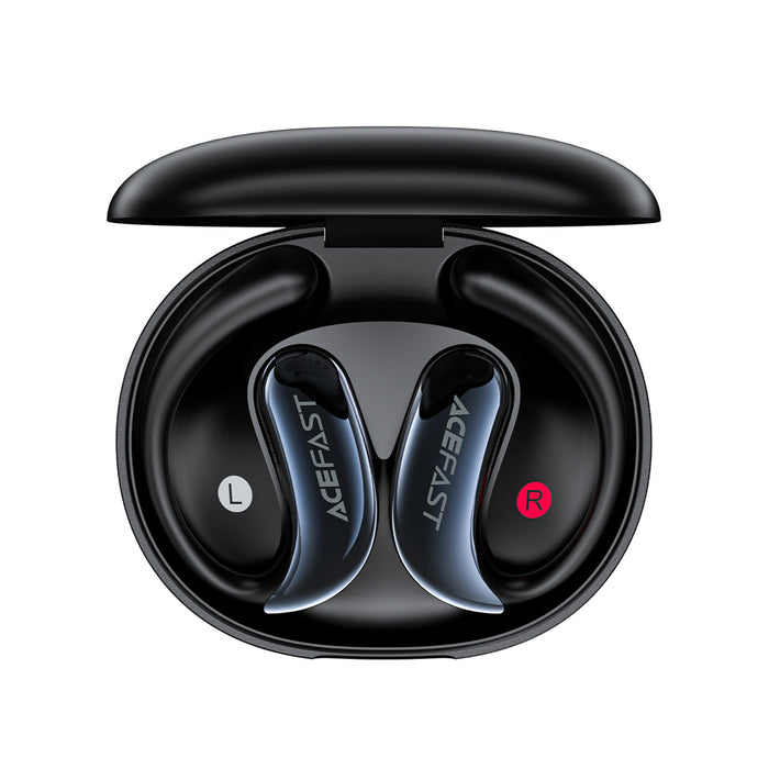 Acefast FA005 OWS Wireless Headphones ACEFIT SE Series - Black