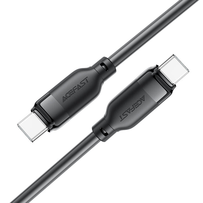 Acefast USB-C to USB-C Cable