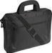 Acer 15.6’’ Notebook Carry Case - Accessories<<<ACER преносими компютри<<<ACER<<<PolyComp&&&Компютър