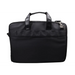 Acer 39.6 cm (15.6’’) Briefcase Black - Bags / backpacks / casesMOB-TOR<<<Notebooks / Netbooks