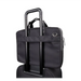 Acer 39.6 cm (15.6’’) Briefcase Black - Bags / backpacks / casesMOB-TOR<<<Notebooks / Netbooks