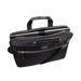 Acer 39.6 cm (15.6’’) Briefcase Black - Bags / backpacks / casesMOB-TOR<<<Notebooks / Netbooks