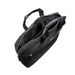Acer 39.6 cm (15.6’’) Briefcase Black - Bags / backpacks / casesMOB-TOR<<<Notebooks / Netbooks