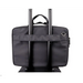 Acer 39.6 cm (15.6’’) Briefcase Black - Bags / backpacks / casesMOB-TOR<<<Notebooks / Netbooks