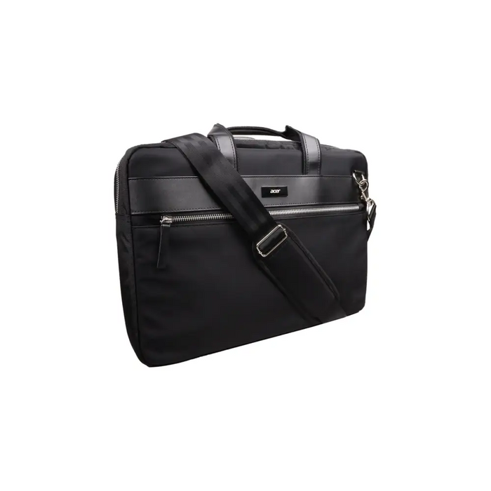 Acer ABG144 35.6 cm (14’’) Toploader bag Black - Bags / backpacks / casesMOB-TOR<<<Notebooks / Netbooks