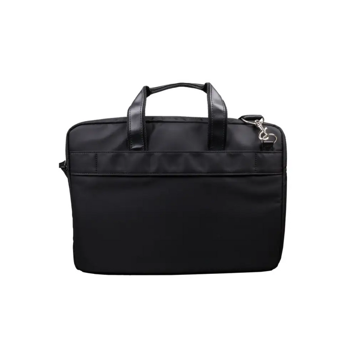 Acer ABG144 35.6 cm (14’’) Toploader bag Black - Bags / backpacks / casesMOB-TOR<<<Notebooks / Netbooks