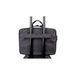 Acer ABG144 35.6 cm (14’’) Toploader bag Black - Bags / backpacks / casesMOB-TOR<<<Notebooks / Netbooks