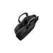 Acer ABG144 35.6 cm (14’’) Toploader bag Black - Bags / backpacks / casesMOB-TOR<<<Notebooks / Netbooks