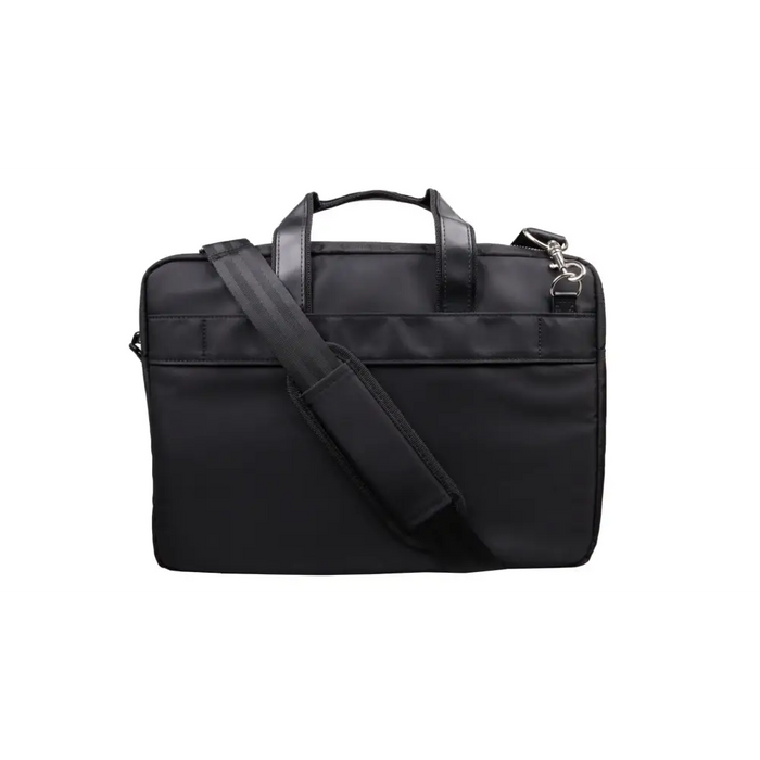 Acer ABG144 35.6 cm (14’’) Toploader bag Black - Bags / backpacks / casesMOB-TOR<<<Notebooks / Netbooks