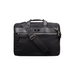 Acer ABG144 35.6 cm (14’’) Toploader bag Black - Bags / backpacks / casesMOB-TOR<<<Notebooks / Netbooks