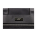 Acer ABG144 35.6 cm (14’’) Toploader bag Black - Bags / backpacks / casesMOB-TOR<<<Notebooks / Netbooks