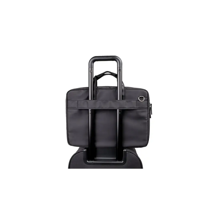 Acer ABG144 35.6 cm (14’’) Toploader bag Black - Bags / backpacks / casesMOB-TOR<<<Notebooks / Netbooks