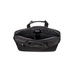 Acer ABG144 35.6 cm (14’’) Toploader bag Black - Bags / backpacks / casesMOB-TOR<<<Notebooks / Netbooks