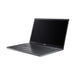 Acer Aspire 17 A17-51M-72HF Intel Core i7-13620H (10C/16T,up to 4.9GHz 24MB),17.3’’ FHD (1920x1080) IPS slim bezel