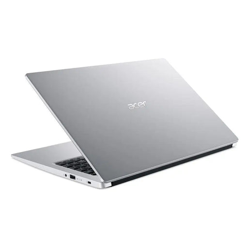 Acer Aspire 3 A315-44P-R8FG AMD Ryzen 7 5700U (1.8GHz up to 4.3GHz 8MB) 15.6’’ FHD IPS SlimBezel AMD Radeon Graphics