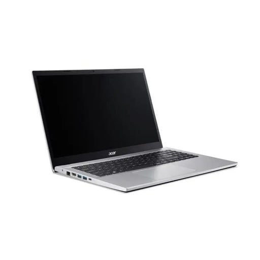 Acer Aspire Go 15 AG15-42P-R0NA AMD Ryzen 5 7430U (up to 4.30GHz 16MB) 15.6’’ FHD (1920x1080) IPS 16GB DDR4 (1 slot