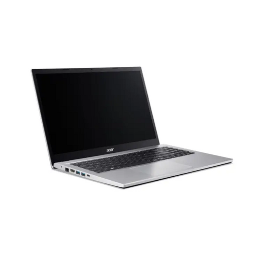 Acer Aspire Go 15 laptop AG15-42P-R493 - Aspire<<<ACER преносими компютри<<<ACER<<<PolyComp&&&Консюмър и гейминг