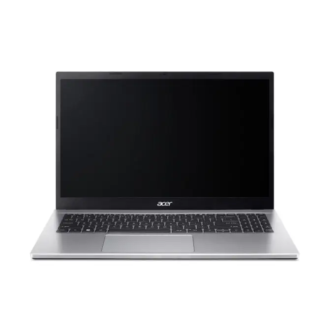 Acer Aspire Go 15 laptop AG15-42P-R493 - Aspire<<<ACER преносими компютри<<<ACER<<<PolyComp&&&Консюмър и гейминг