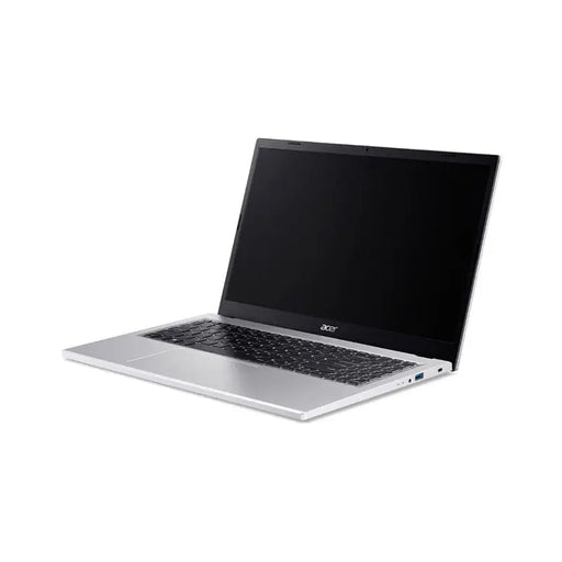 Acer Aspire Go 15 laptop AG15-71P-72V9 - Aspire<<<ACER преносими компютри<<<ACER<<<PolyComp&&&Консюмър преносими