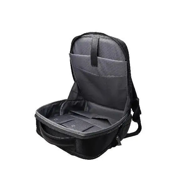 Acer Austin 15.6’’ 39.6 cm (15.6’’) Backpack Black - Accessories<<<ACER преносими компютри<<<ACER<<<PolyComp&&&Bags