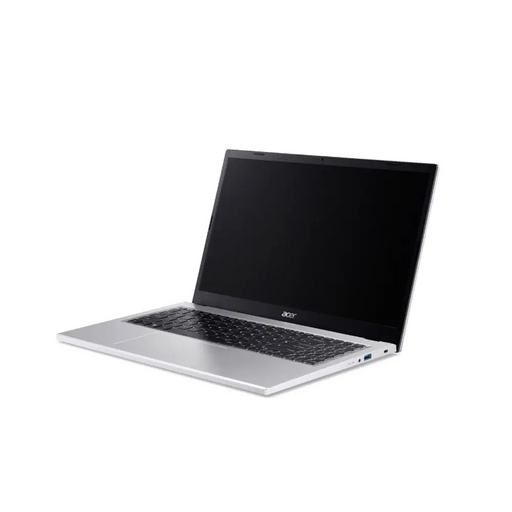 Acer Extensa EX215-57-328J Intel Core i3-1215U (up to 4.50 GHz 10MB) 15.6’’ FHD (1920x1080) 1*8GB DDR5 4800Mhz SSD