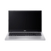 Acer Extensa EX215-57-328J Intel Core i3-1215U (up to 4.50 GHz 10MB) 15.6’’ FHD (1920x1080) 1*8GB DDR5 4800Mhz SSD