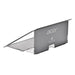 Acer GP.OTH11.02X laptop stand Silver - Stands for notebooksCHL-POD<<<CoolingCHL<<<ActionPL