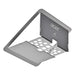 Acer GP.OTH11.02X laptop stand Silver - Stands for notebooksCHL-POD<<<CoolingCHL<<<ActionPL