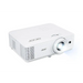 Acer H6541BDK data projector Standard throw projector 4000 ANSI lumens DLP 1080p (1920x1080) 3D White