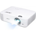 Acer Home H6830BD data projector Standard throw projector 4000 ANSI lumens DLP UHD 4K (3840x2160) 3D White