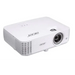 Acer Home H6830BD data projector Standard throw projector 4000 ANSI lumens DLP UHD 4K (3840x2160) 3D White
