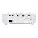 Acer Home H6830BD data projector Standard throw projector 4000 ANSI lumens DLP UHD 4K (3840x2160) 3D White