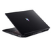 Acer Nitro 16 laptop ANV16-41-R3NF - Nitro<<<ACER преносими компютри<<<ACER<<<PolyComp&&&Лаптопи<<<Компютри и