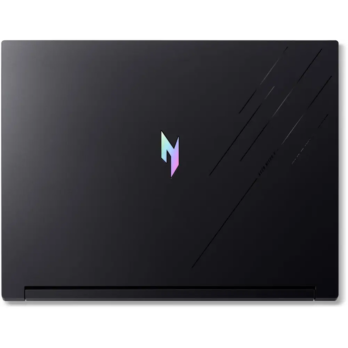 Acer Nitro 16 laptop ANV16-71-71N0 - Nitro<<<ACER преносими компютри<<<ACER<<<PolyComp&&&Консюмър и гейминг преносими