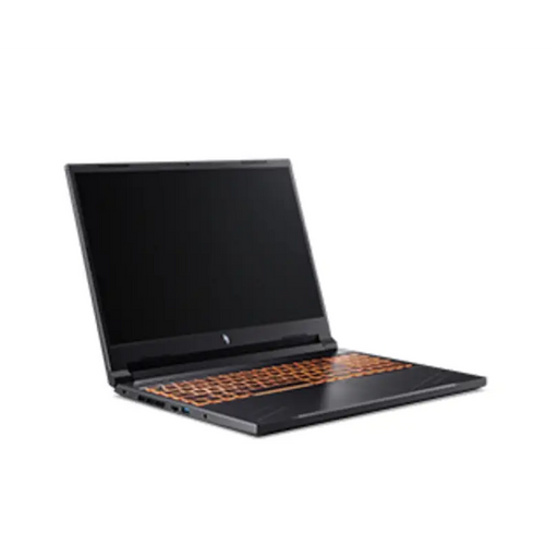 Acer Nitro 5 ANV16-41-R41C AMD Ryzen 7 8845HS (Up to 5.1GHz 16MB) 16’’ WUXGA (1920x1200) IPS 165Hz DDS 16GB DDR5