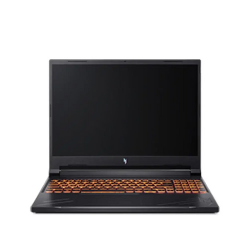 Acer Nitro 5 ANV16-41-R41C AMD Ryzen 7 8845HS (Up to 5.1GHz 16MB) 16’’ WUXGA (1920x1200) IPS 165Hz DDS 16GB DDR5