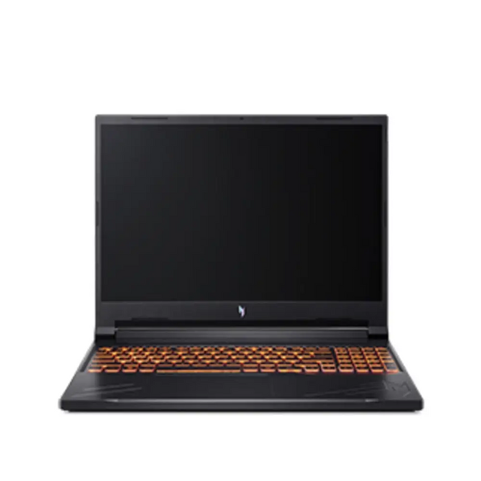 Acer Nitro 5 ANV16-41-R41C AMD Ryzen 7 8845HS (Up to 5.1GHz 16MB) 16’’ WUXGA (1920x1200) IPS 165Hz DDS 16GB DDR5