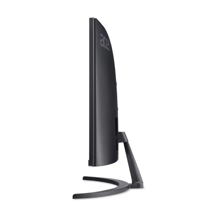 Acer Nitro ED273US3bmiipx 27’’ VA 1500R Curved LED ZeroFrame QHD (2560x1440) FreeSync 180Hz 100M:1 2xHDMI DP Speaker
