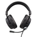 Acer Nitro Headset II NHW200 Black Retail Pack - Accessories<<<ACER преносими компютри<<<ACER<<<PolyComp&&&Gaming