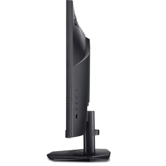 Acer Nitro KG272KL1bmiipx 27’’ UHD (3840x2160) IPS ZeroFrame 144Hz (DFR) 0.5ms (GTG Min.) HDR10 FreeSync 250nits