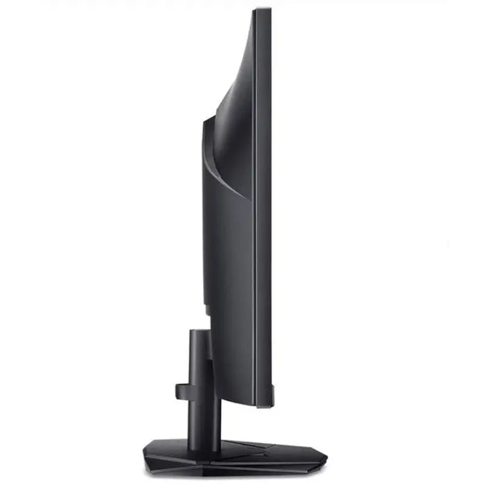 Acer Nitro KG272KL1bmiipx 27’’ UHD (3840x2160) IPS ZeroFrame 144Hz (DFR) 0.5ms (GTG Min.) HDR10 FreeSync 250nits