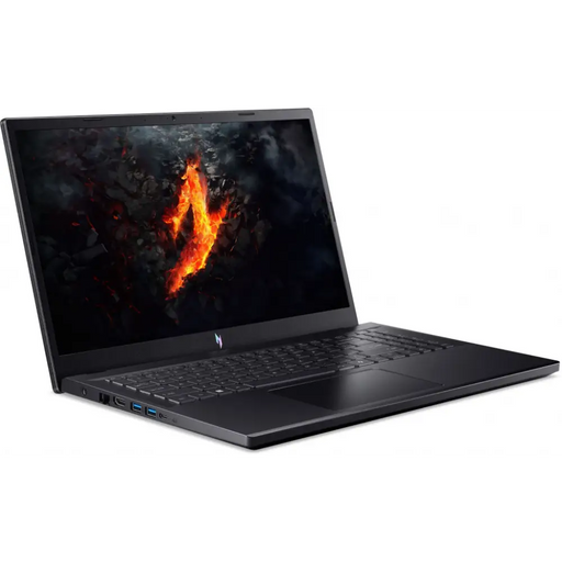 Acer Nitro V15 ANV15-41-R948 laptop - Лаптопи<<<Компютри и периферия<<<TechMart
