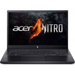 Acer Nitro V15 ANV15-41-R948 laptop - Лаптопи<<<Компютри и периферия<<<TechMart