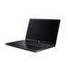 Acer Nitro V15 laptop ANV15-41-R948 - Nitro<<<ACER преносими компютри<<<ACER<<<PolyComp&&&Лаптопи<<<Компютри и