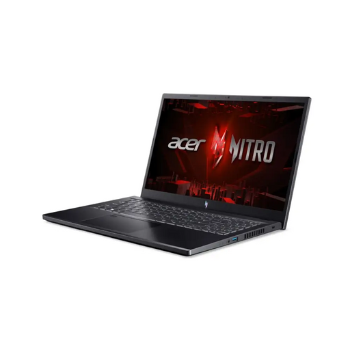 Acer Nitro V15 laptop ANV15-51-55LV - Nitro<<<ACER преносими компютри<<<ACER<<<PolyComp&&&Лаптопи<<<Компютри и