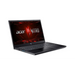 Acer Nitro V15 laptop ANV15-51-55LV - Nitro<<<ACER преносими компютри<<<ACER<<<PolyComp&&&Лаптопи<<<Компютри и