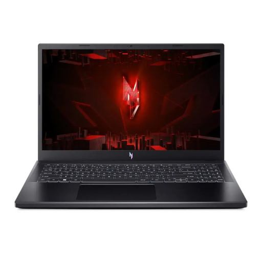 Acer Nitro V15 laptop ANV15-51-98T8 - Nitro<<<ACER преносими компютри<<<ACER<<<PolyComp&&&Лаптопи<<<Компютри и