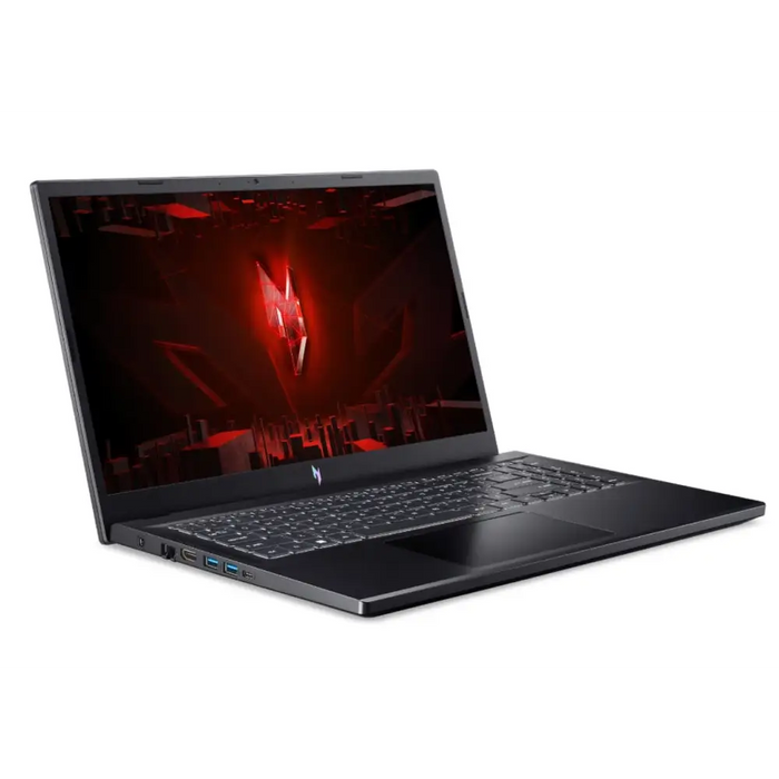 Acer Nitro V15 laptop ANV15-51-98T8 - Nitro<<<ACER преносими компютри<<<ACER<<<PolyComp&&&Лаптопи<<<Компютри и